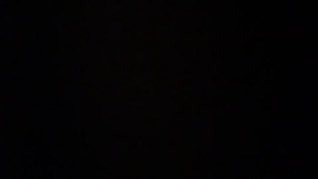 Creepy sounds of somebody knocking on a window in my home, Creepy смотреть онлайн