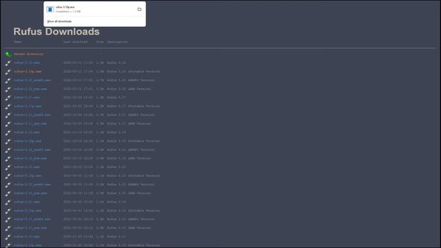 Как установить обновление KB5015207 Build 22621 4 смотреть онлайн