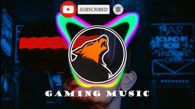 Best Gaming Music | TrendR X Equalizer - HOW YOU LOVE ME | No Copyright Music for VLOGS смотреть онлайн