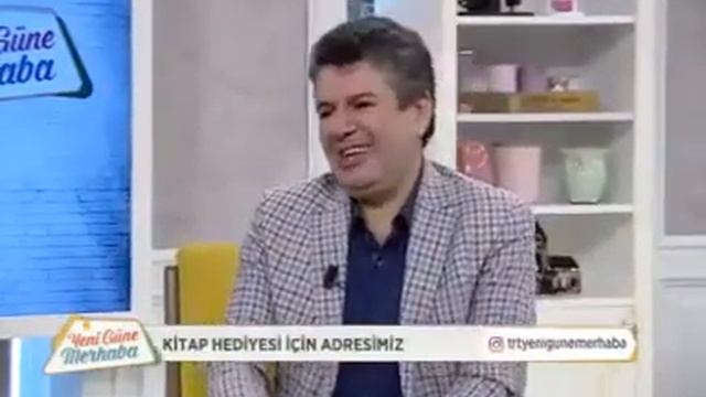 Milyonları ağlatan canlı yayın смотреть онлайн