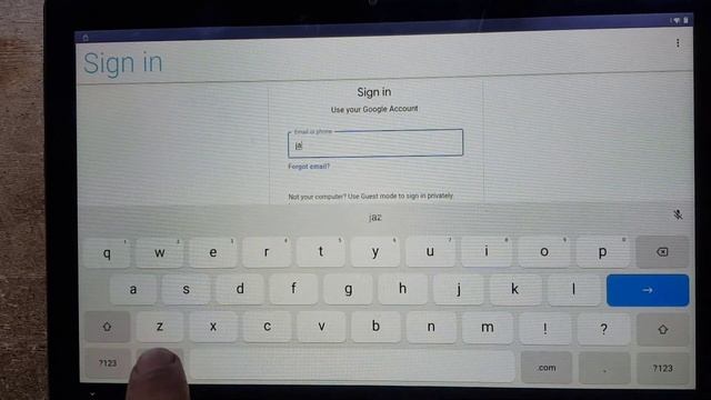 طريقة تخطي حذف حساب جيميل نهائيا Lenovo Tab M10 TB-X505X FRP/Google Lock Bypass Android 10 смотреть онлайн