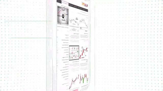ZeroLag MACD – indicator for MetaTrader 5 смотреть онлайн