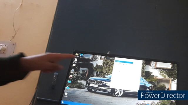 Any resolution webcam for windows in free.*Droid Cam* смотреть онлайн