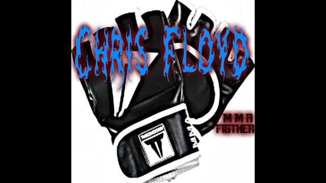 J MAC-WeSTFIELD 2.0 #21 "Da CHAMP C FLOYD смотреть онлайн
