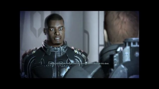 mass effect 2 ati 5750 смотреть онлайн