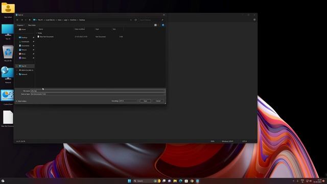 How to restore 6 folders like documents downloads in this pc that have lost after windows update смотреть онлайн