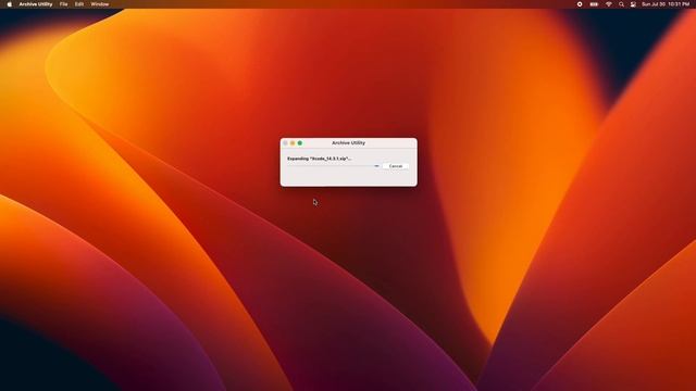 How to download & setup Xcode | Quick guide смотреть онлайн