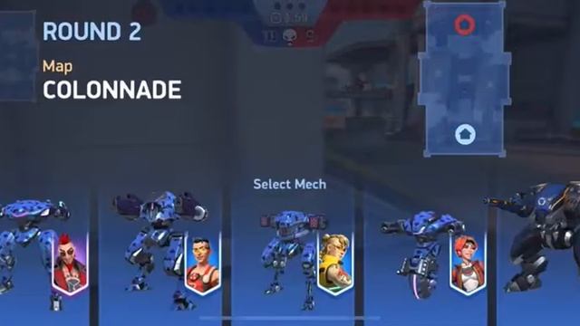 Mech Arena. Arc Torrent 10 + Panther fun. смотреть онлайн
