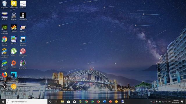 Fixit KB4515384 Creating problems for Windows 10 May 2019 update users September 16th 2019 смотреть онлайн