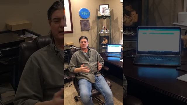 Microsoft support for Windows 7 has expired. Be sure to upgrade to Windows 10 for these reasons! смотреть онлайн