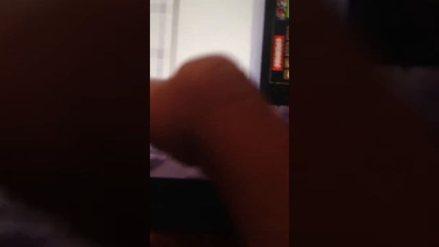 IPHONE/IPAD/IPOD IOS 9.3.3 glitch ANY IOS WORKING EASY 100% STEP BY STEP смотреть онлайн