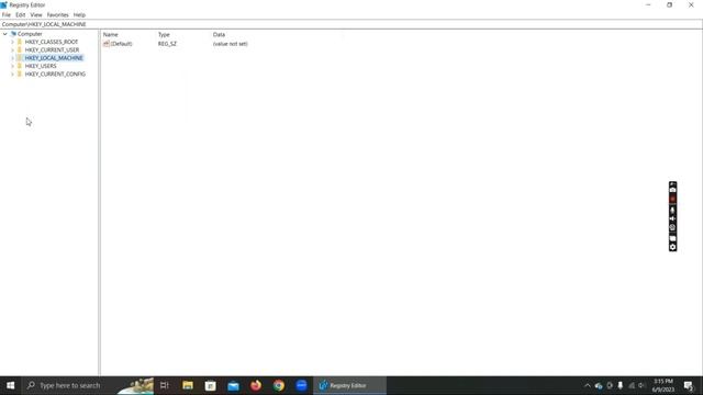 How to permanently disable windows automatic updates #Mithinitube #Windows #Automatic #Updates смотреть онлайн