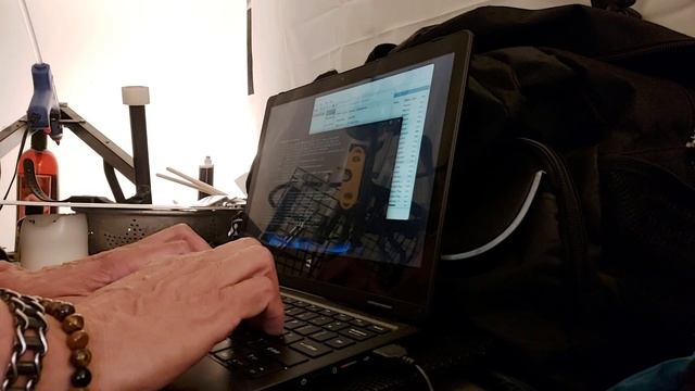 "let's talk about deleting windows 11 services " | TECH SuperAntiSpyware Free Service Is Not Neede смотреть онлайн