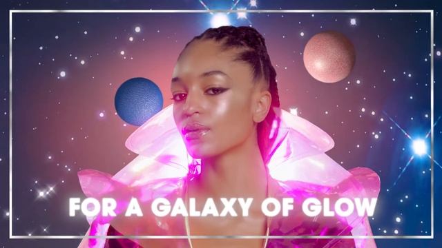 MAC Extra Dimension 2019 смотреть онлайн