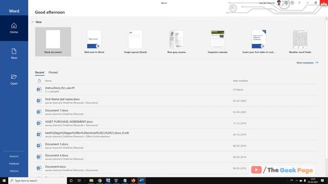 How To Set a Windows Program To Launch Maximized Every Time смотреть онлайн