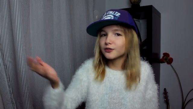 ТУПЫЕ ПАРОДИИ НА ТИМАТИ, ЕГОРА КРИДА, ЮЛИАНУ КАРАУЛОВУ и ДР смотреть онлайн