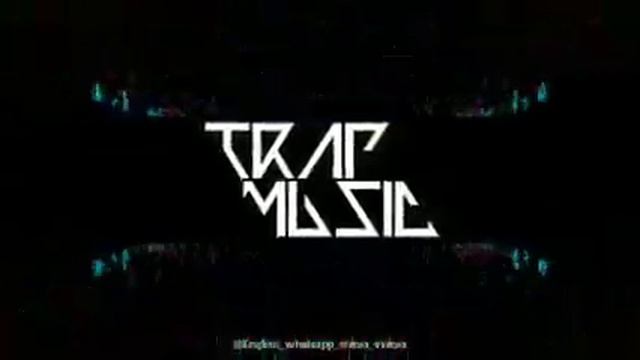 (Bass booster ) song wear only headset with full sound 👍👍👍👍 смотреть онлайн