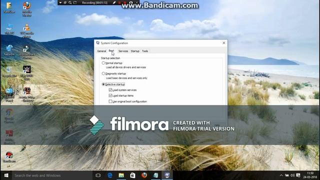 how to fix a application which failed to start. смотреть онлайн
