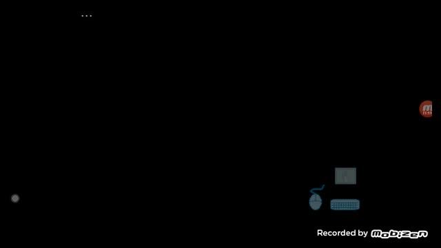 Windows 10 download android play store смотреть онлайн