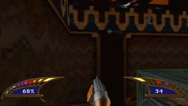 Killing time - part 14 [Tess's bedroom] смотреть онлайн