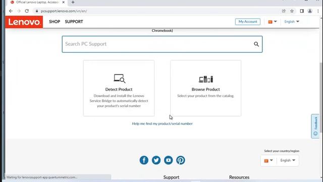 Download & Update Lenovo ThinkPad laptop Drivers for Windows смотреть онлайн