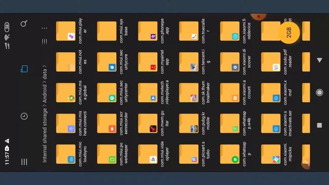 How to delete PUBG Chat only English Language By Akancha смотреть онлайн