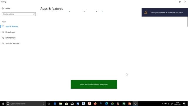 How to Uninstall Programs in Windows 10 | Uninstall Apps on Windows 10 смотреть онлайн