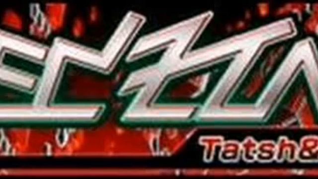 Red Zone Full version MP3 YouTube смотреть онлайн