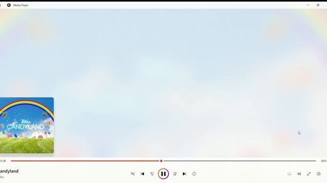 Tobu - Candyland (credits To Tobu)