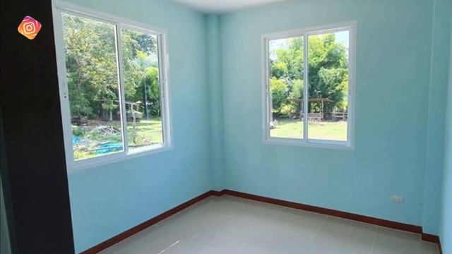4 Model Rumah Minimalis Yang Bagus Dan Menawan