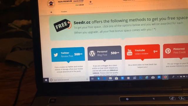 Seedr A free peerless torrent download service смотреть онлайн