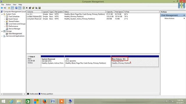 how to change drive letter path windows 10 смотреть онлайн