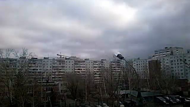 timelapse смотреть онлайн