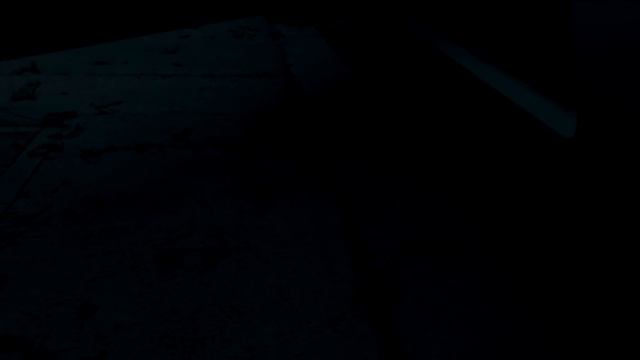 Фан Клип,Канцлер Ги,Барон Самеди,Сверхестественное смотреть онлайн