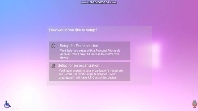 windows 25 2025 смотреть онлайн