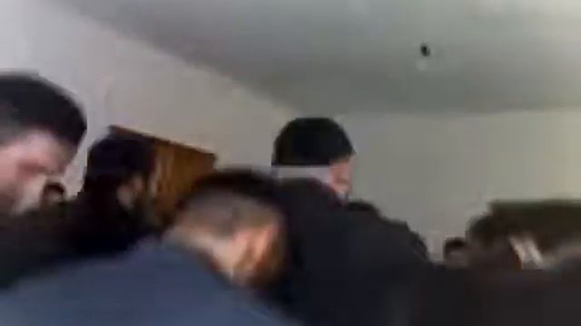 Имран, Анди - Мощный зикр смотреть онлайн