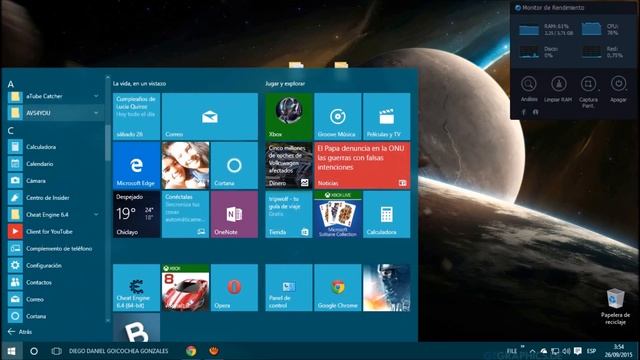 Como configurar Microsoft Office (Plus, Project y Visio) 2013 смотреть онлайн