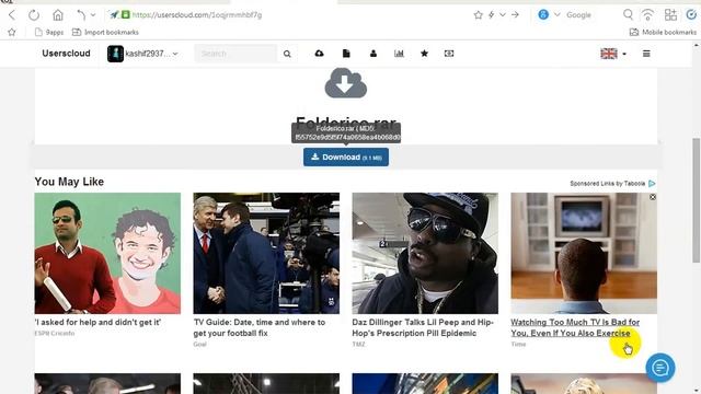 How to Change Folder icon in Windows - Tutorial смотреть онлайн
