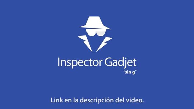 SuperTEU Windows 8.1 смотреть онлайн