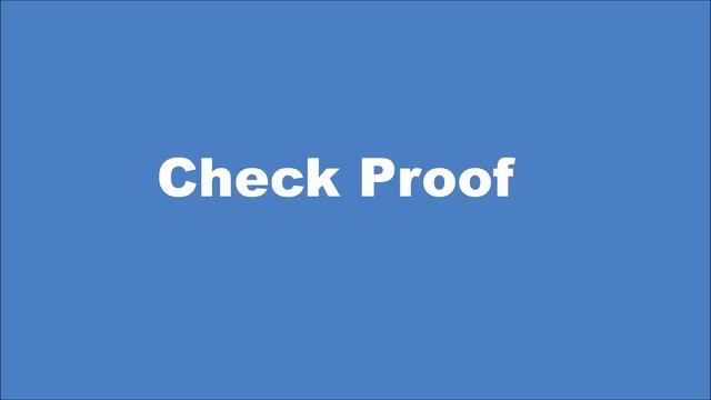 Freelancer.com Windows Script Host Level-1 Test Answers смотреть онлайн