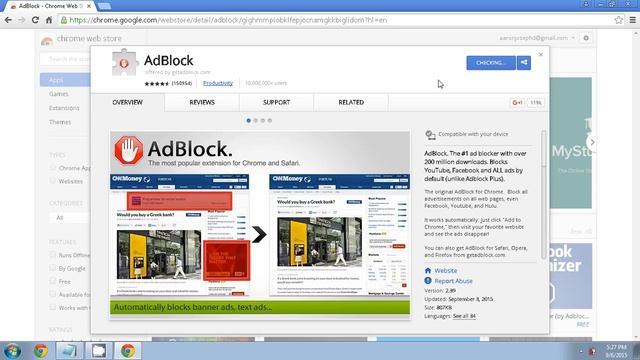 How to Speed up slow Computer/Laptop 100% works смотреть онлайн