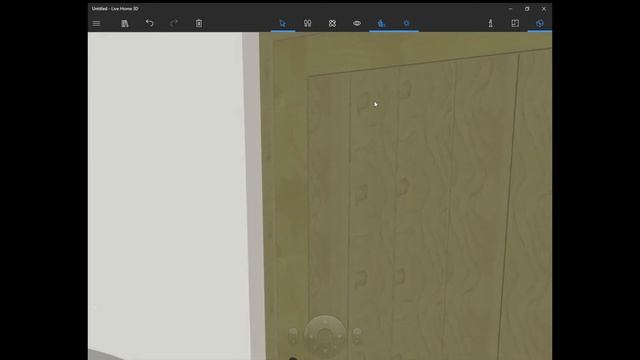Building a House in Live Home 3D~part 4~ смотреть онлайн