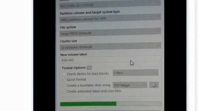 What nobody tells you about problem with install of Win 8 (8.1) on Toshiba laptops смотреть онлайн