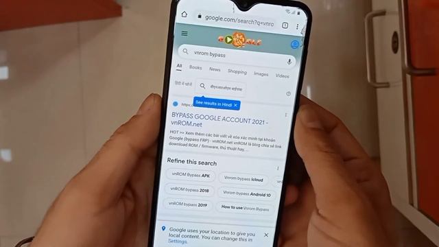 Samsung M10s Frp Bypass Android 10 | M107f Google Account Remove | New Solution | No Apk install смотреть онлайн