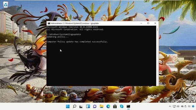 How to disable Windows 11 from sleep mode смотреть онлайн