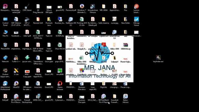 How can I see Windows Product Key and full hardware configuration of my Laptop and Desktop смотреть онлайн