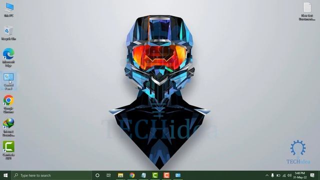 How to Uninstall Programs on Windows 10 in 2024 [New Method] (Easy & Quick) смотреть онлайн