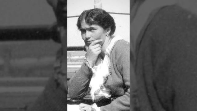 Она - первенец Николая II. Великая княжна Ольга #романовы #княжна #история #император смотреть онлайн