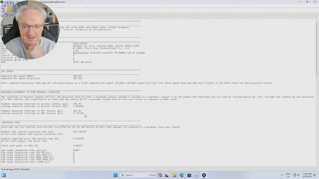 How to set up DUAL BOOT for Windows смотреть онлайн