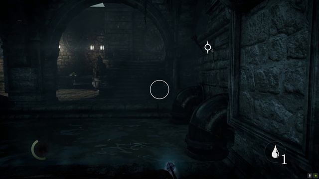 Thief | مراجعة مجانية متجر ايبك قيمز | هل تستحق التجربة ؟ смотреть онлайн